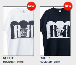 スクリーンショット（2010-07-24 18.54.14）.png